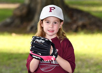 CLAIRE QUIGLEY_2022