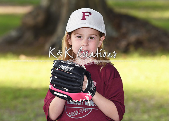 CLAIRE QUIGLEY_2022