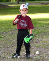 BENTLEY CARPENTER_1991