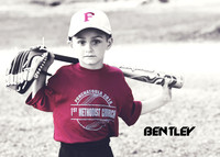 BENTLEY CARPENTER_2005