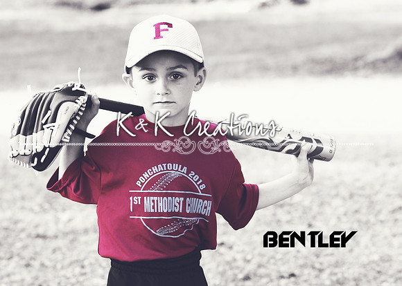 BENTLEY CARPENTER_2005