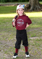 claire quigley_2024