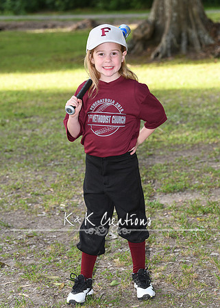 claire quigley_2024
