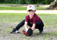 ELIJAH PECORARO_1990