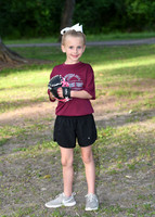 CALE COURTNEY_2186