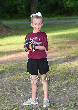 CALE COURTNEY_2186