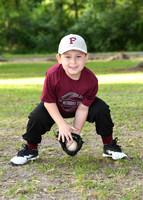 JACOB HORN_2028