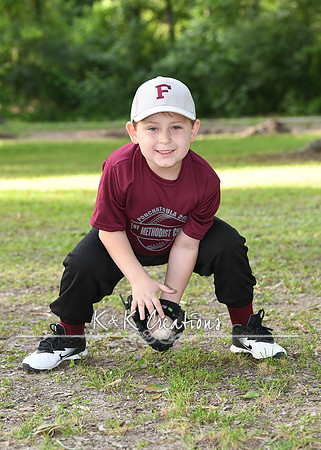 JACOB HORN_2028