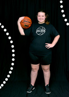 KELSEY HEBERT_0364