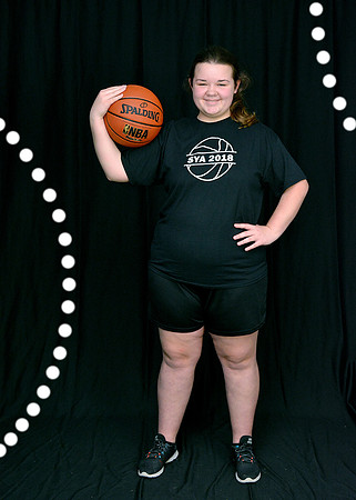 KELSEY HEBERT_0364
