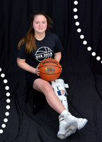 KENNEDY PORTER_0373