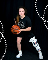 KENNEDY PORTER_0368
