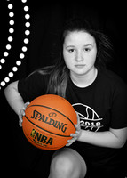 KENNEDY PORTER_0376