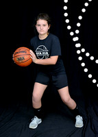 BAILEY TAYLOR_0384