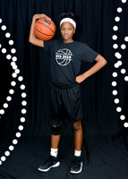 jazzie hoskins_0446
