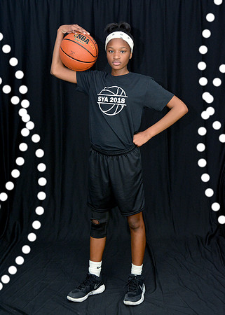 jazzie hoskins_0446
