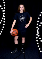 taylor richardson_0387