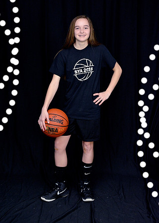 taylor richardson_0387