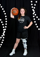 KENNEDY PORTER_0371