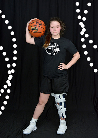 KENNEDY PORTER_0371
