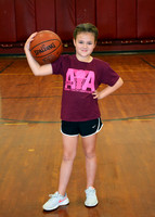 CLAIRE CRAYTON_0419