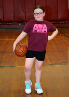 AVA SHOCKLEY_0415
