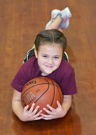 CLAIRE CRAYTON_0425