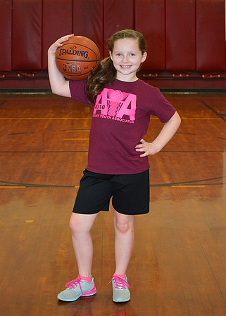 SADIE FOSTER_0407
