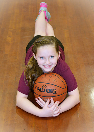 SADIE FOSTER_0410