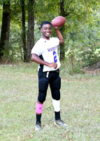 DERRIAN MARTIN_0407