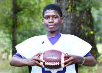 BRAYLEN BRUMFIELD_0432