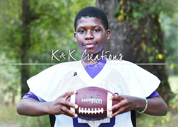 BRAYLEN BRUMFIELD_0432