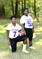 ALLEN BROTHERS_0454