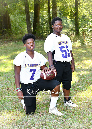 ALLEN BROTHERS_0454