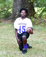 JOSHUA BROWN JR_0404