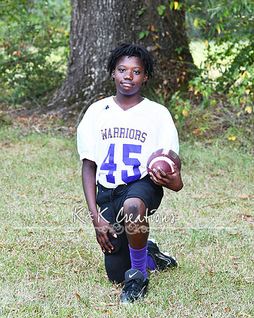 JOSHUA BROWN JR_0404