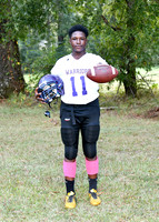 BYRON JENNINGS_0439