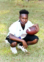 CHRISTOPHER ROBINSON JR_0445