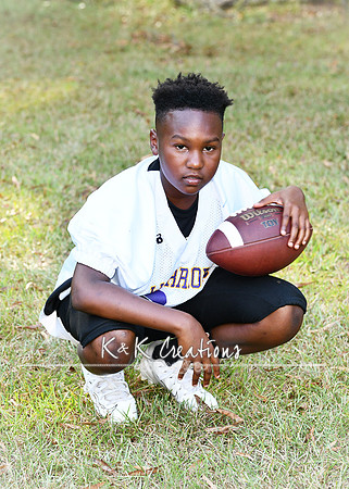 CHRISTOPHER ROBINSON JR_0445