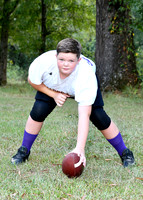 COLE SHARKEY_0421