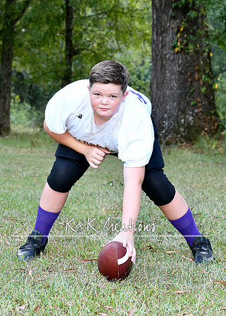 COLE SHARKEY_0421