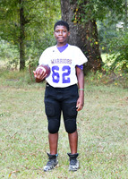 BRAYLEN BRUMFIELD_0426