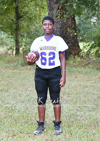 BRAYLEN BRUMFIELD_0426