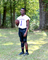 DARELL FRAZIER JR_0409