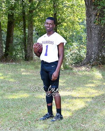 DARELL FRAZIER JR_0409
