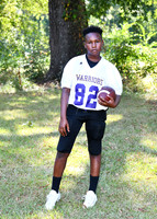 CHRISTOPHER ROBINSON JR_0450