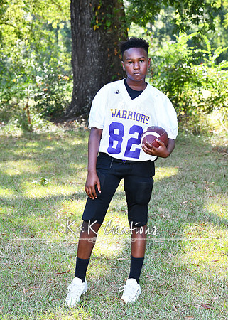 CHRISTOPHER ROBINSON JR_0450