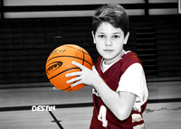 destin gentry_6316