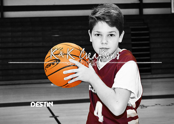 destin gentry_6316