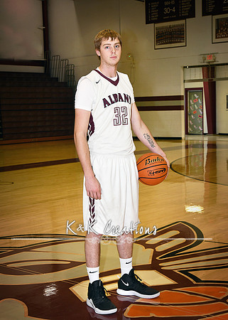 tyler quamme_6274